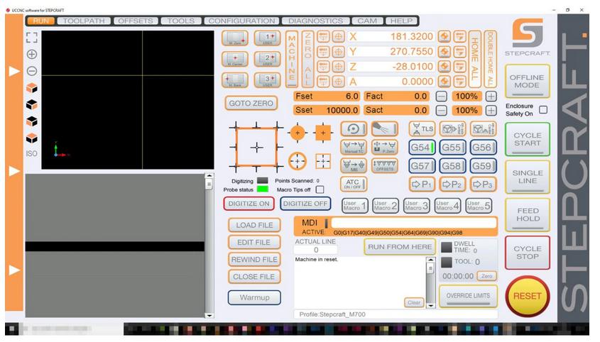 UCCNC screen.jpg