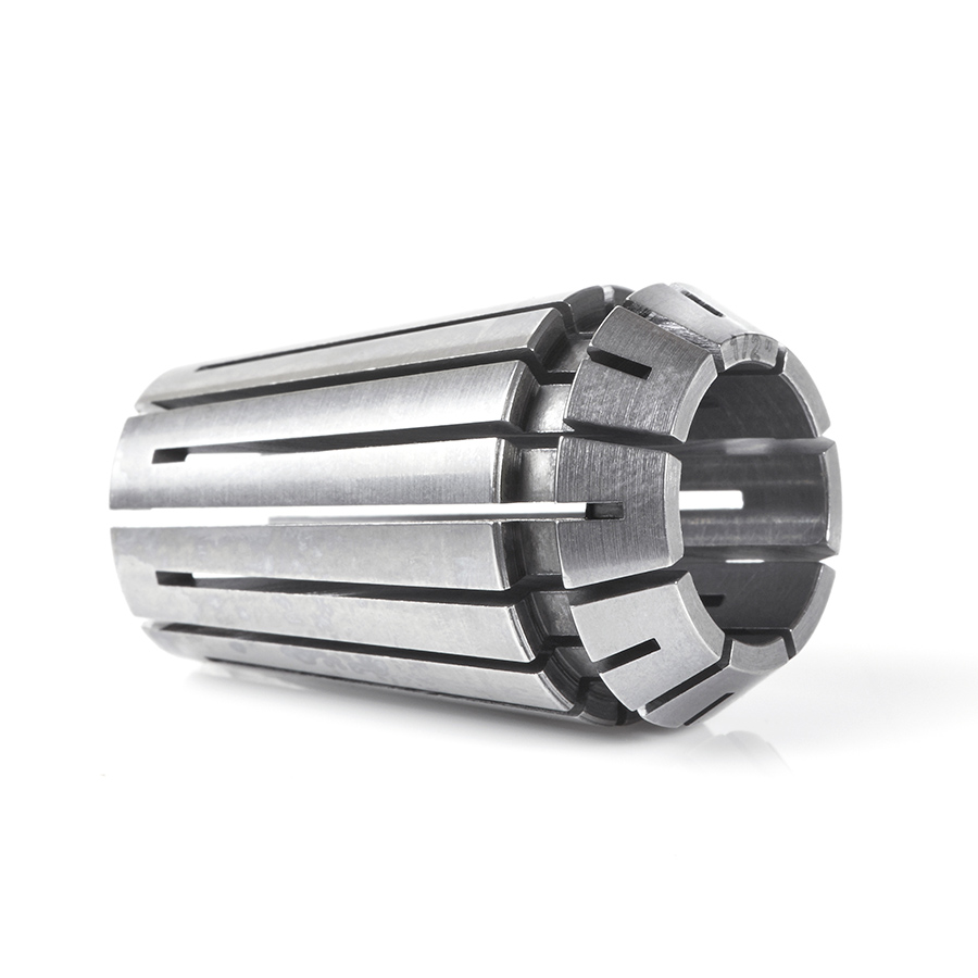 ER20 Collet 1/2"(.5")