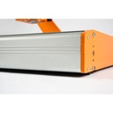 STEPCRAFT M.1000 CNC System
