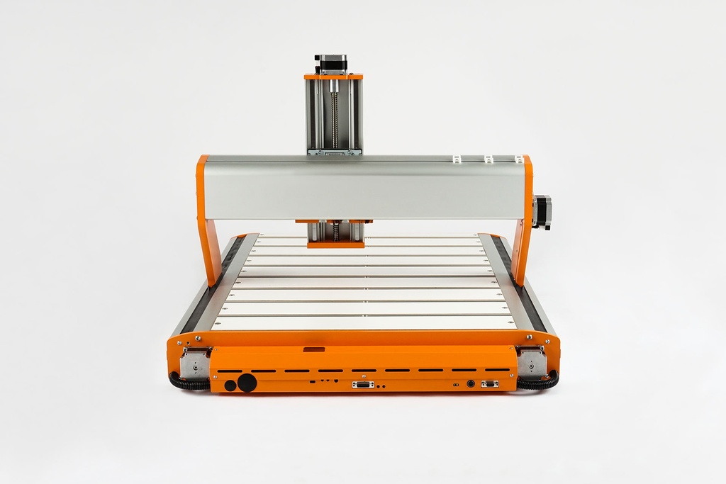 STEPCRAFT M.700 CNC System