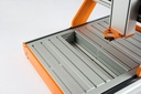 STEPCRAFT M.700 CNC System