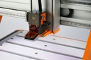 STEPCRAFT M.700 CNC System