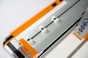 STEPCRAFT M.700 CNC System