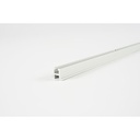 Aluminum T-slot profile M.1000