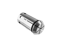 Collet OZ12 ISO10897A (1/8")