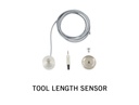 Tool Length Sensor
