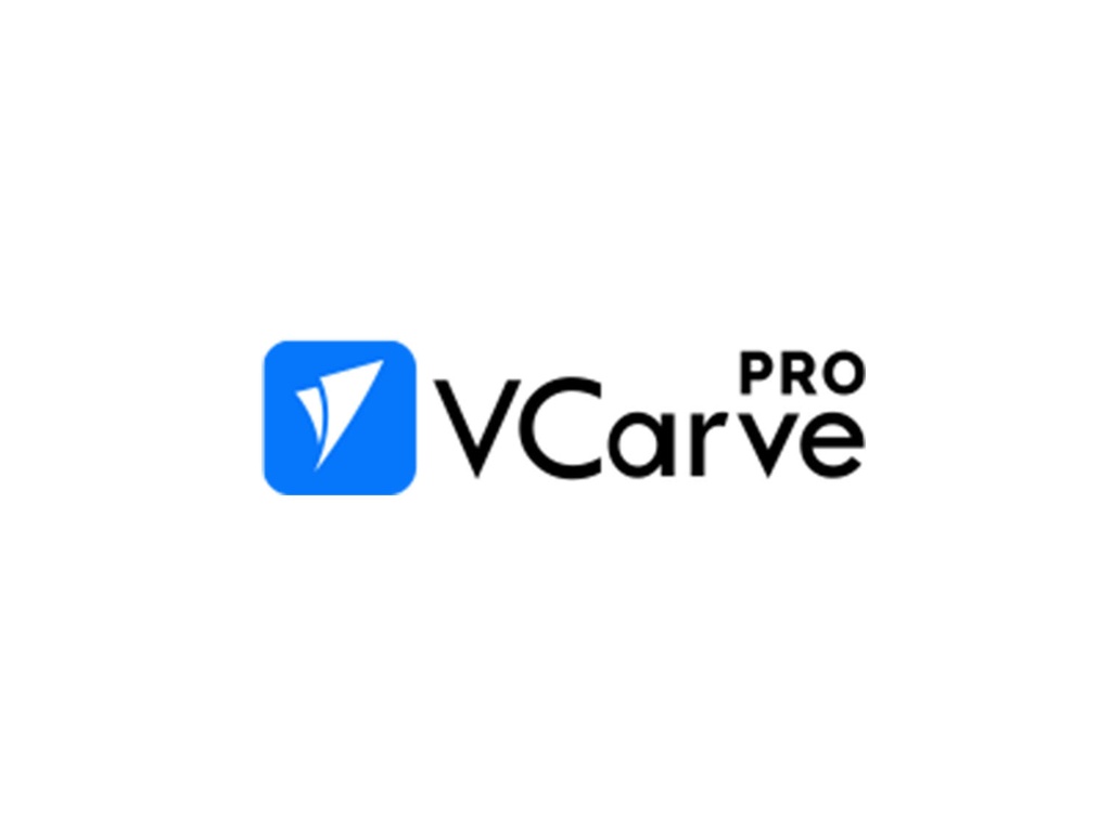 Vectric VCarve Pro