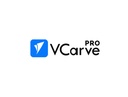 Vectric VCarve Pro