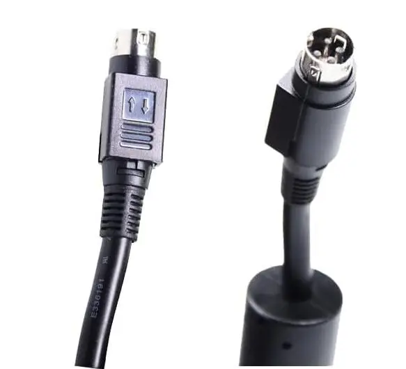 Power supply plug.webp