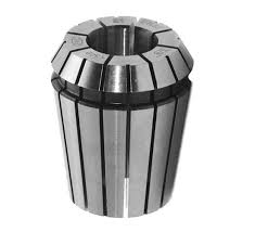 ER32 Collet - 1/4" (0.25")  