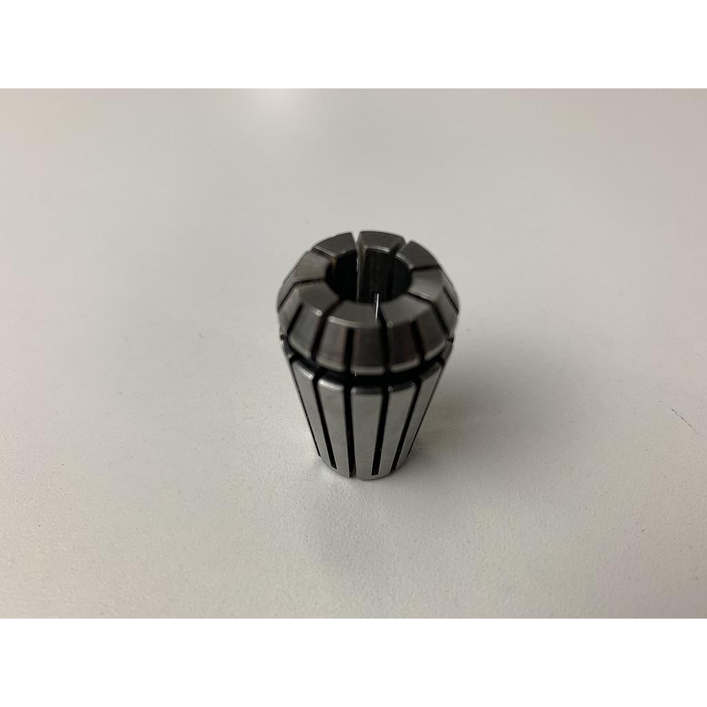 ER20 Collet 3/8"(.375")