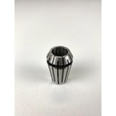 ER20 Collet 1/2"(.5")