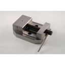 PM60 Vise