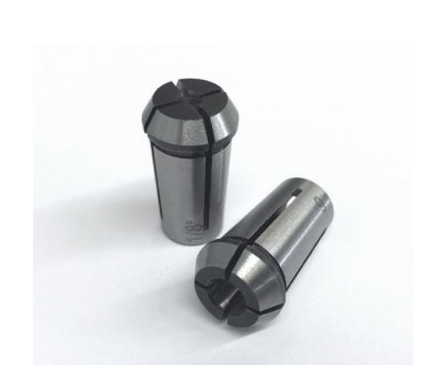 Collet for MM-1000/Kress (6mm) 