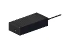 M-Series, D3 & Performance Kit D2 Power Supply 160W