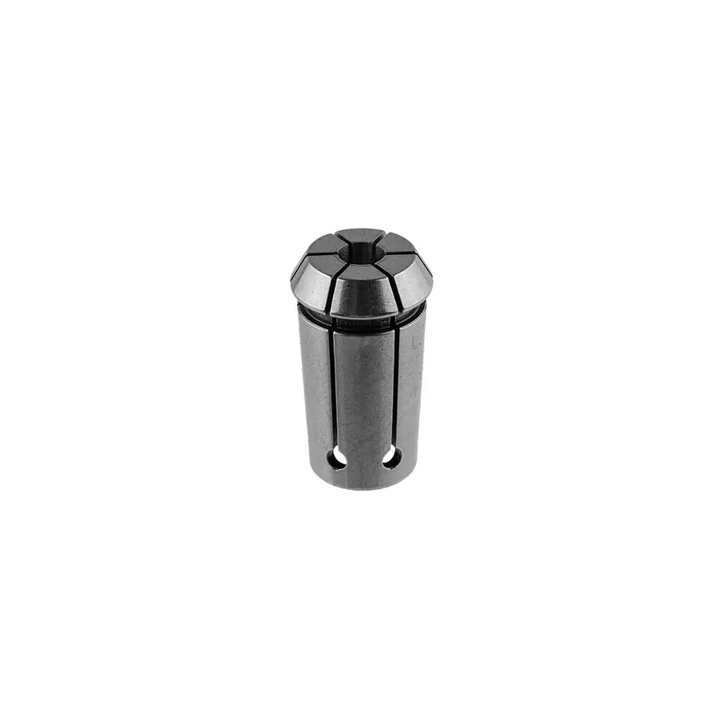 Collet for MM-1000/Kress/AMB (1/4")