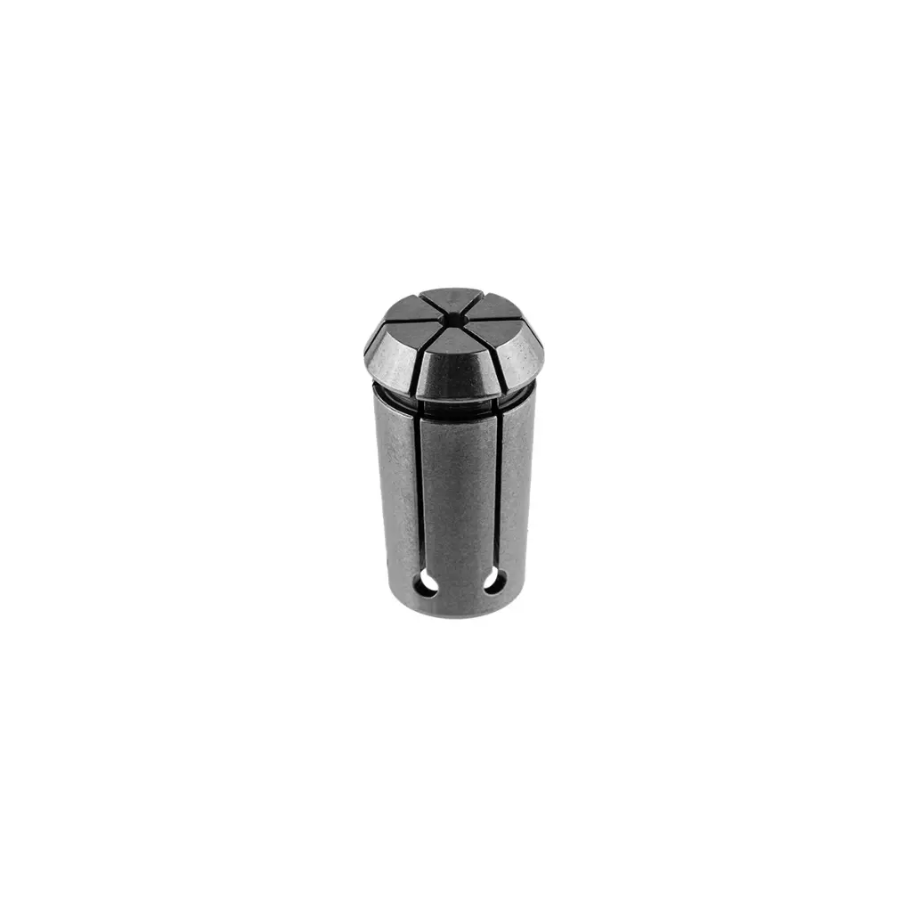 Collet for MM-1000/Kress/AMB (1/8")