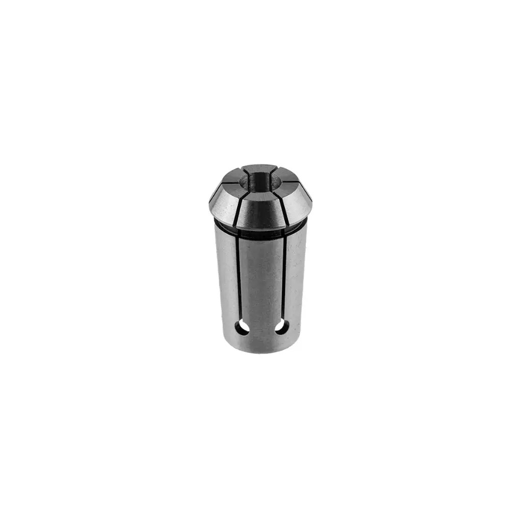 Collet for MM-1000/Kress (8mm) For Use with 8mm Attachments