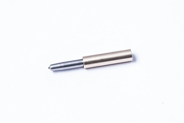 Diamond Tip For Mini Engraving Point