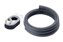 Exhaust Adapter D-Series (D.3 Series)