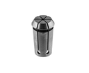 Collet OZ12 ISO10897A (1/8")