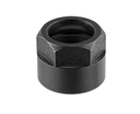 Replacement clamping nut suitable for MM-1650 DI