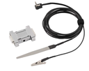 Touch Probe P100 (Tool Length Sensor)