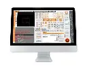 Upgrade UCCNC to Version 3.x