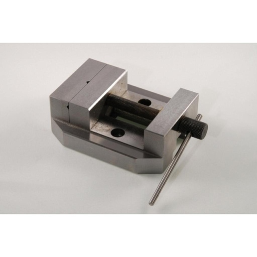 [10057] PM60 Vise