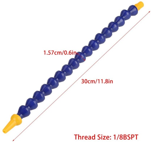 [60420] Air Nozzle