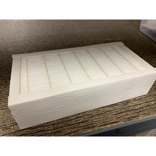 [88764] Laser Filters