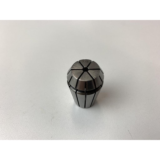 [4001] ER20 Collet 1/8"(.125")