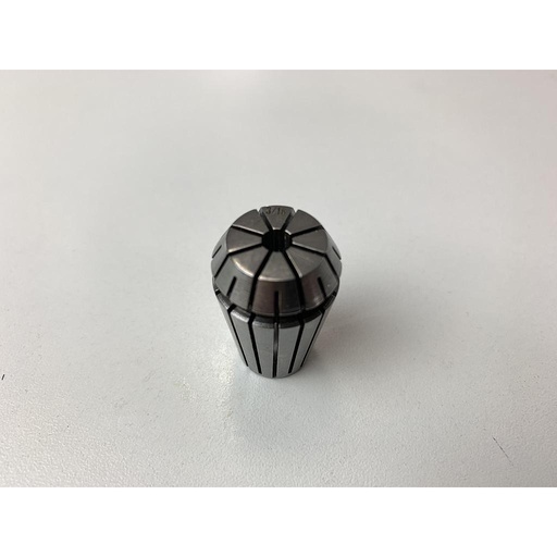 [4002] ER20 Collet 3/16"(.1875")