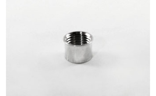 [10033] Adapter Ø 20 mm / M18x1,5 thread (other)