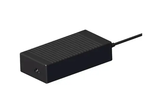 [11568] M-Series, D3 & Performance Kit D2 Power Supply 160W