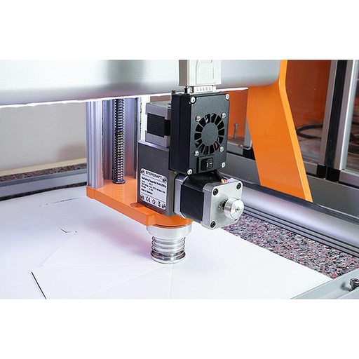 [11586] Downhold Adapter for Oscillating Tangential Knife (OTK-3)