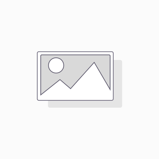 [11907] M-Series Machine Foot #40
