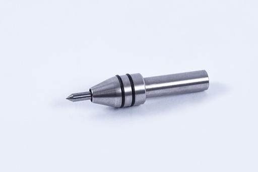 [12279] Mini Engraving Point