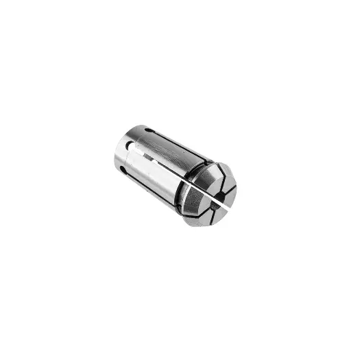 [12817-14] Collet OZ12 for MM-1650 (1/4")