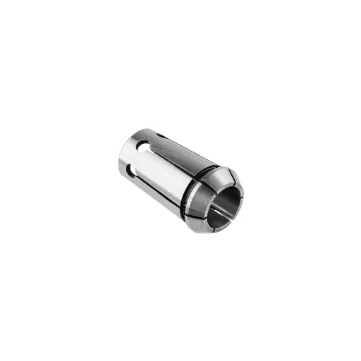 [12817-5] Collet OZ12 for MM-1650 (1/2")