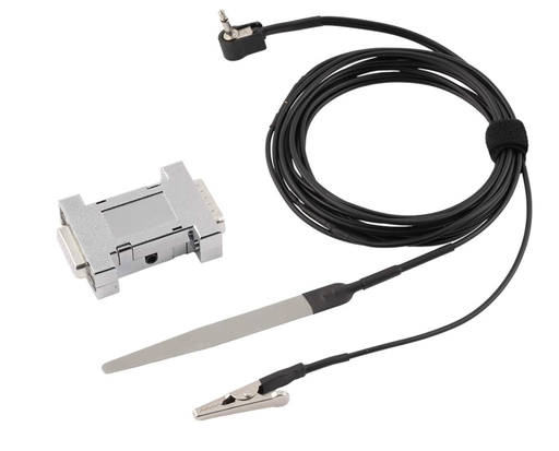 [12960] Touch Probe P100 (Tool Length Sensor)