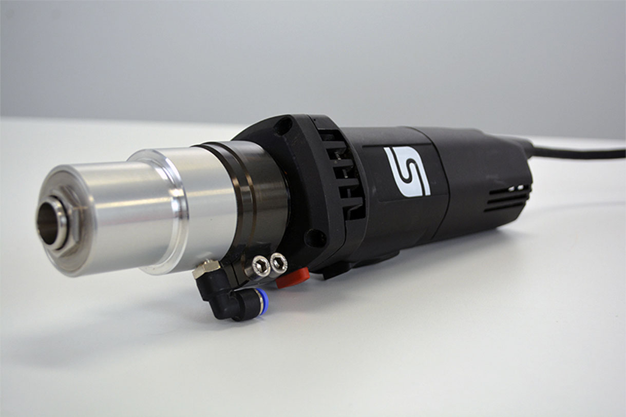 image_1920?unique=72db97d