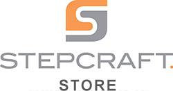 Stepcraft USA